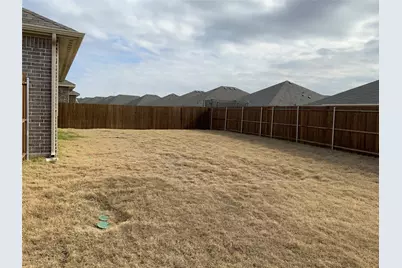 605 Merriam Drive, Princeton, TX 75407 - Photo 4