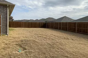 605 Merriam Dr, Princeton, TX 75407 - Photo 4