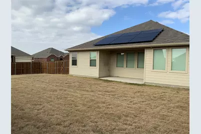 605 Merriam Drive, Princeton, TX 75407 - Photo 6