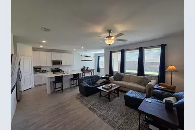 605 Merriam Drive, Princeton, TX 75407 - Photo 20