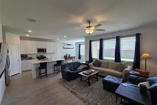 605 Merriam Dr, Princeton, TX 75407 - Photo 20