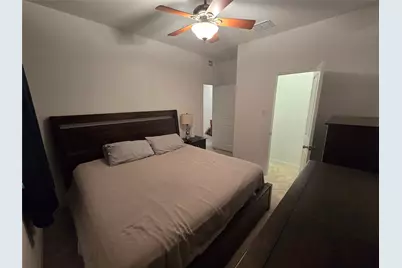 605 Merriam Drive, Princeton, TX 75407 - Photo 34