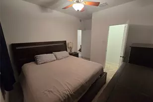 605 Merriam Dr, Princeton, TX 75407 - Photo 34