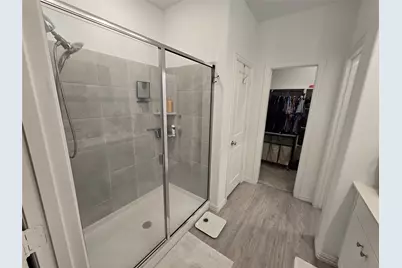 605 Merriam Drive, Princeton, TX 75407 - Photo 10