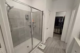 605 Merriam Dr, Princeton, TX 75407 - Photo 10