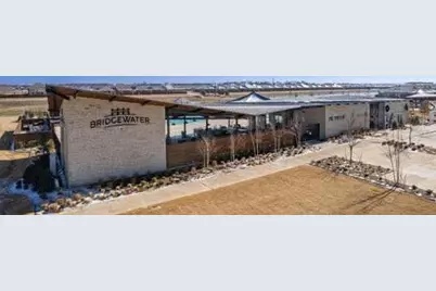 605 Merriam Drive, Princeton, TX 75407 - Photo 36