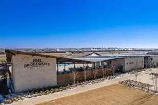 605 Merriam Dr, Princeton, TX 75407 - Photo 36