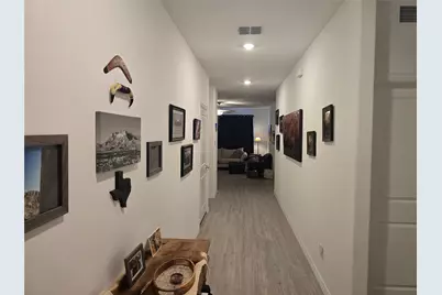 605 Merriam Drive, Princeton, TX 75407 - Photo 28