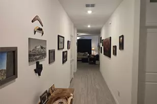 605 Merriam Dr, Princeton, TX 75407 - Photo 28