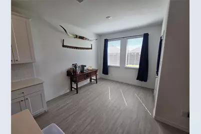 605 Merriam Drive, Princeton, TX 75407 - Photo 24