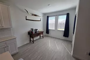 605 Merriam Dr, Princeton, TX 75407 - Photo 24