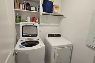 605 Merriam Dr, Princeton, TX 75407 - Photo 26