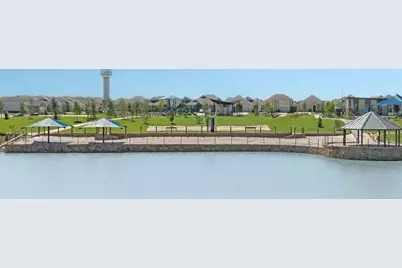 605 Merriam Drive, Princeton, TX 75407 - Photo 38