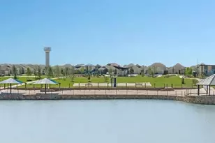 605 Merriam Dr, Princeton, TX 75407 - Photo 38