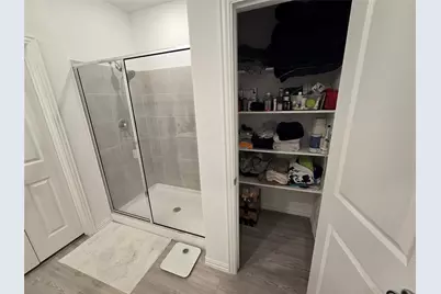 605 Merriam Drive, Princeton, TX 75407 - Photo 12