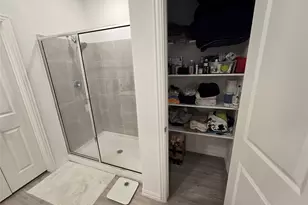 605 Merriam Dr, Princeton, TX 75407 - Photo 12