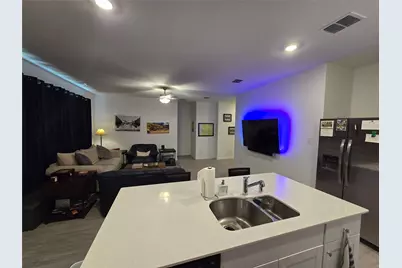 605 Merriam Drive, Princeton, TX 75407 - Photo 18