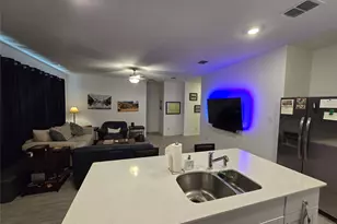 605 Merriam Dr, Princeton, TX 75407 - Photo 18