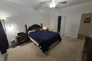 605 Merriam Dr, Princeton, TX 75407 - Photo 30