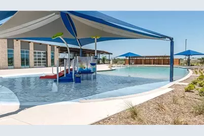 605 Merriam Drive, Princeton, TX 75407 - Photo 40