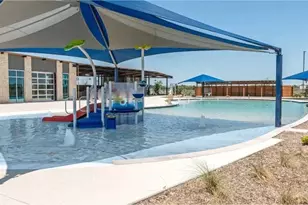 605 Merriam Dr, Princeton, TX 75407 - Photo 40