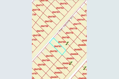 0000 San Jacinto Drive, Log Cabin, TX 75148 - Photo 2