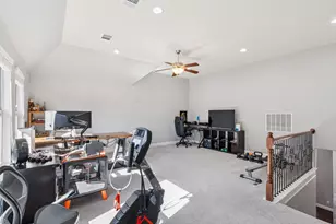 117 Birdcall Ln, Argyle, TX 76226 - Photo 28