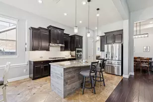 117 Birdcall Ln, Argyle, TX 76226 - Photo 14