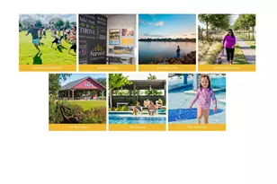 117 Birdcall Ln, Argyle, TX 76226 - Photo 38