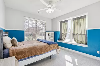 117 Birdcall Lane, Argyle, TX 76226 - Photo 24