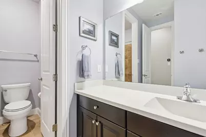 117 Birdcall Lane, Argyle, TX 76226 - Photo 26