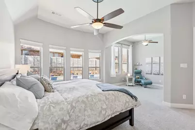 117 Birdcall Lane, Argyle, TX 76226 - Photo 16