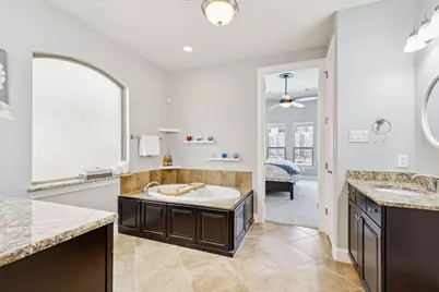 117 Birdcall Lane, Argyle, TX 76226 - Photo 20