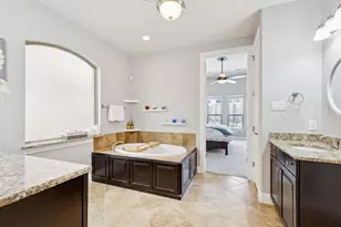 117 Birdcall Ln, Argyle, TX 76226 - Photo 20