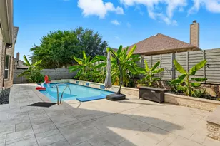 117 Birdcall Ln, Argyle, TX 76226 - Photo 32