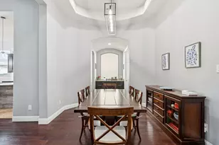 117 Birdcall Ln, Argyle, TX 76226 - Photo 10