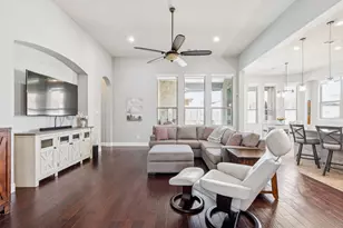 117 Birdcall Ln, Argyle, TX 76226 - Photo 6