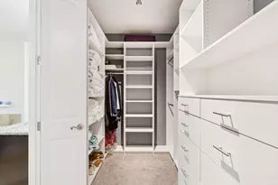 117 Birdcall Ln, Argyle, TX 76226 - Photo 22