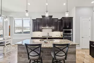 117 Birdcall Ln, Argyle, TX 76226 - Photo 12