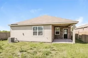 9225 Lone Cypress Dr, Forney, TX 75126 - Photo 2