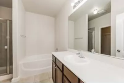 9225 Lone Cypress Drive, Forney, TX 75126 - Photo 6