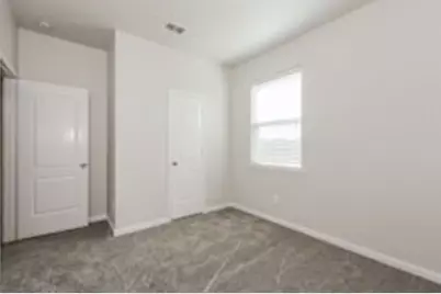 9225 Lone Cypress Drive, Forney, TX 75126 - Photo 4