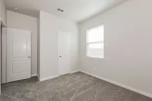 9225 Lone Cypress Dr, Forney, TX 75126 - Photo 4