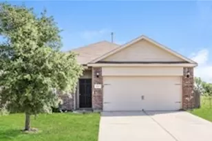 9225 Lone Cypress Dr, Forney, TX 75126 - Photo 1