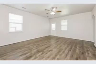 9225 Lone Cypress Drive, Forney, TX 75126 - Photo 12