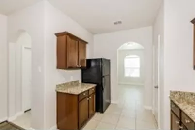 9225 Lone Cypress Drive, Forney, TX 75126 - Photo 10