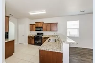 9225 Lone Cypress Drive, Forney, TX 75126 - Photo 8