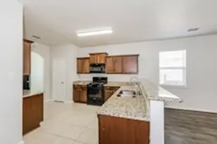 9225 Lone Cypress Dr, Forney, TX 75126 - Photo 8