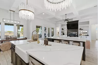 1038 Kingsley Court, Weatherford, TX 76087 - Photo 16