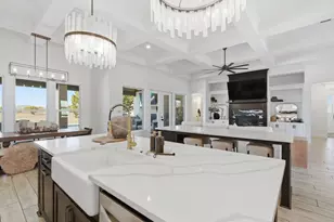 1038 Kingsley Ct, Weatherford, TX 76087 - Photo 16